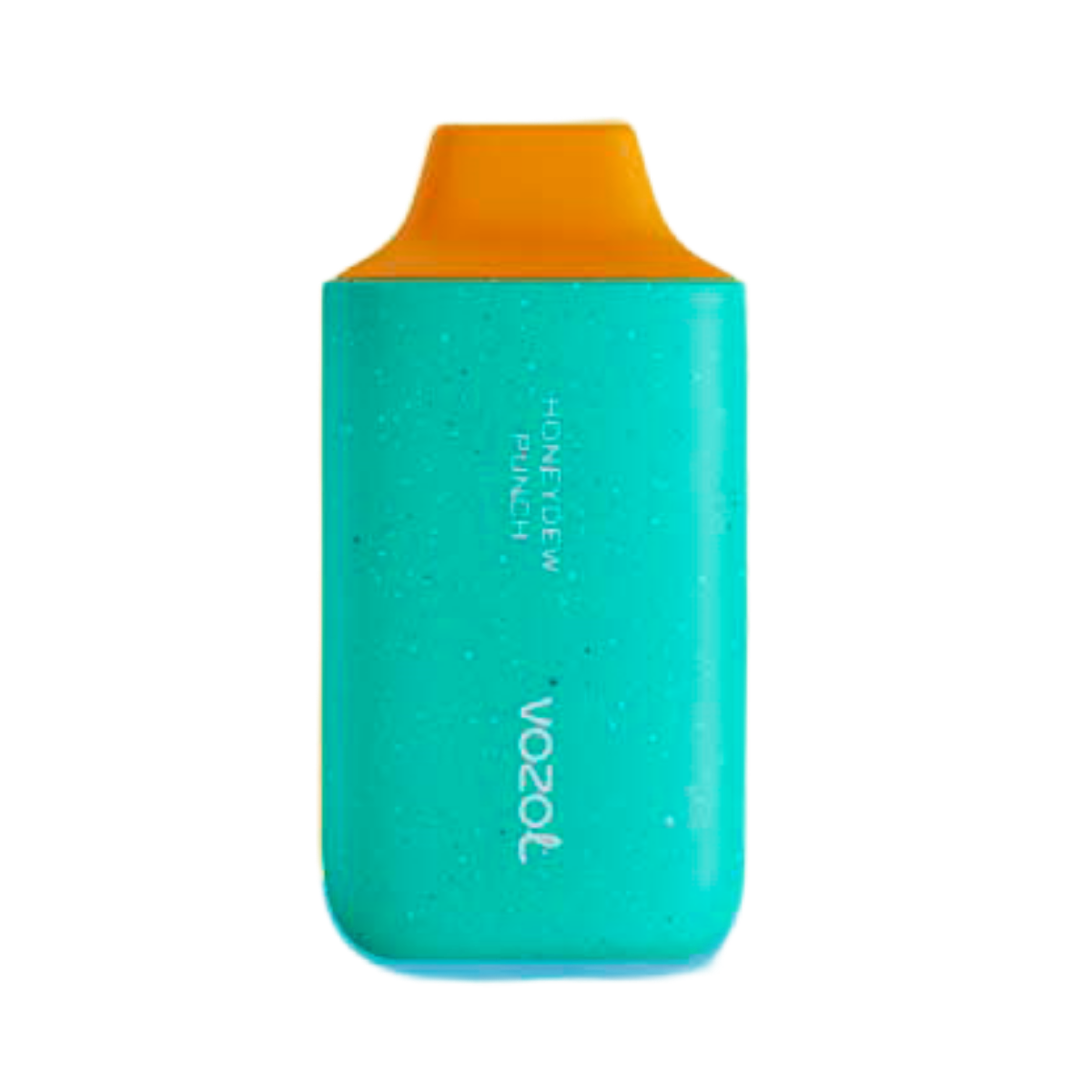 VOZOL STAR 6000 Дынный пунш 2%
