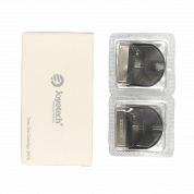Joyetech Teros One 2ml 1.0ohm Pod JOYE-056-POD (в уп. 2 шт)