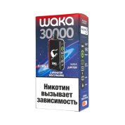 WAKA JUPITER DM 30000 EXTRA Арбуз малина 2%