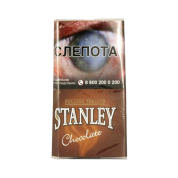 Табак сиг. STANLEY Chocolate 30 гр.