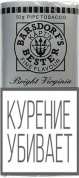 ТАБАК труб. KAPTN BESTER Virginia