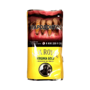 Табак сиг. ARK ROYAL Virginia Gold 40 гр.