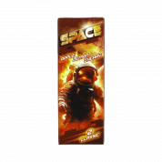 SPACE Classic Яблоко лимон вишня