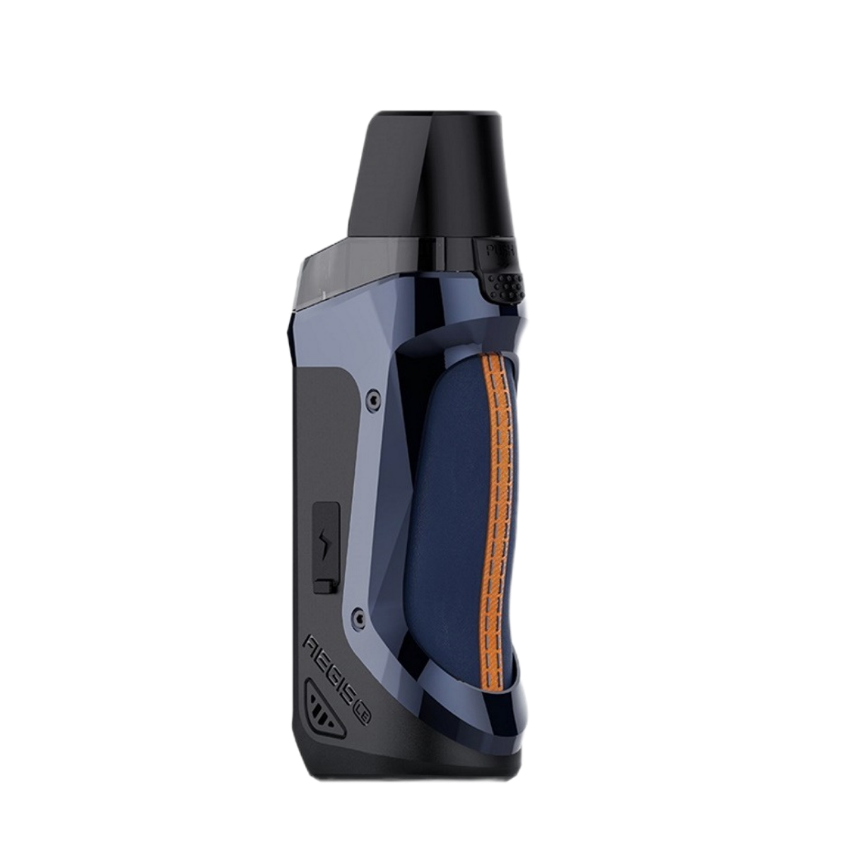 Geek Vape Aegis Boost LE Bonus 1500mAh GV-107B Голубой