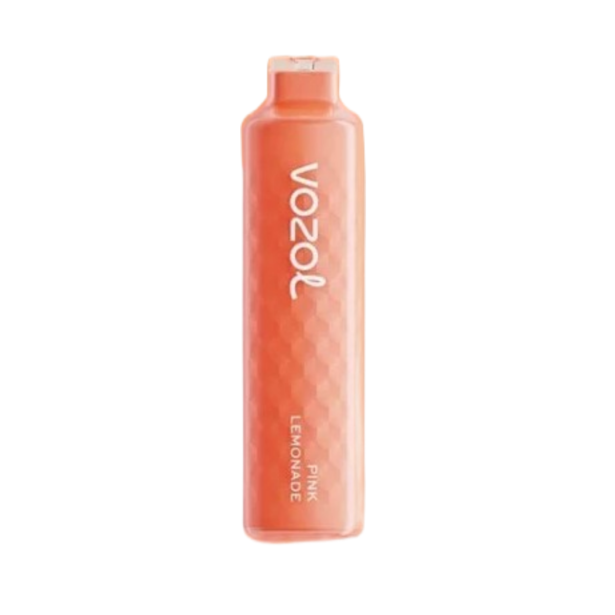 VOZOL ALIEN 4000 Розовый лимонад 2%