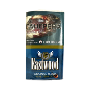Табак труб. EASTWOOD Original 20 гр.