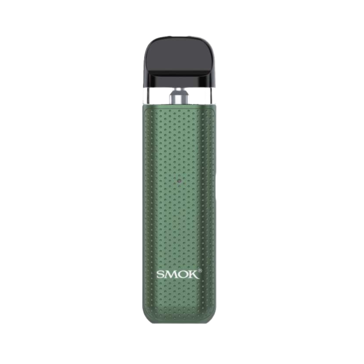 SMOK Novo 2C 800mAh Pod Kit Pale Green SMOK-150C