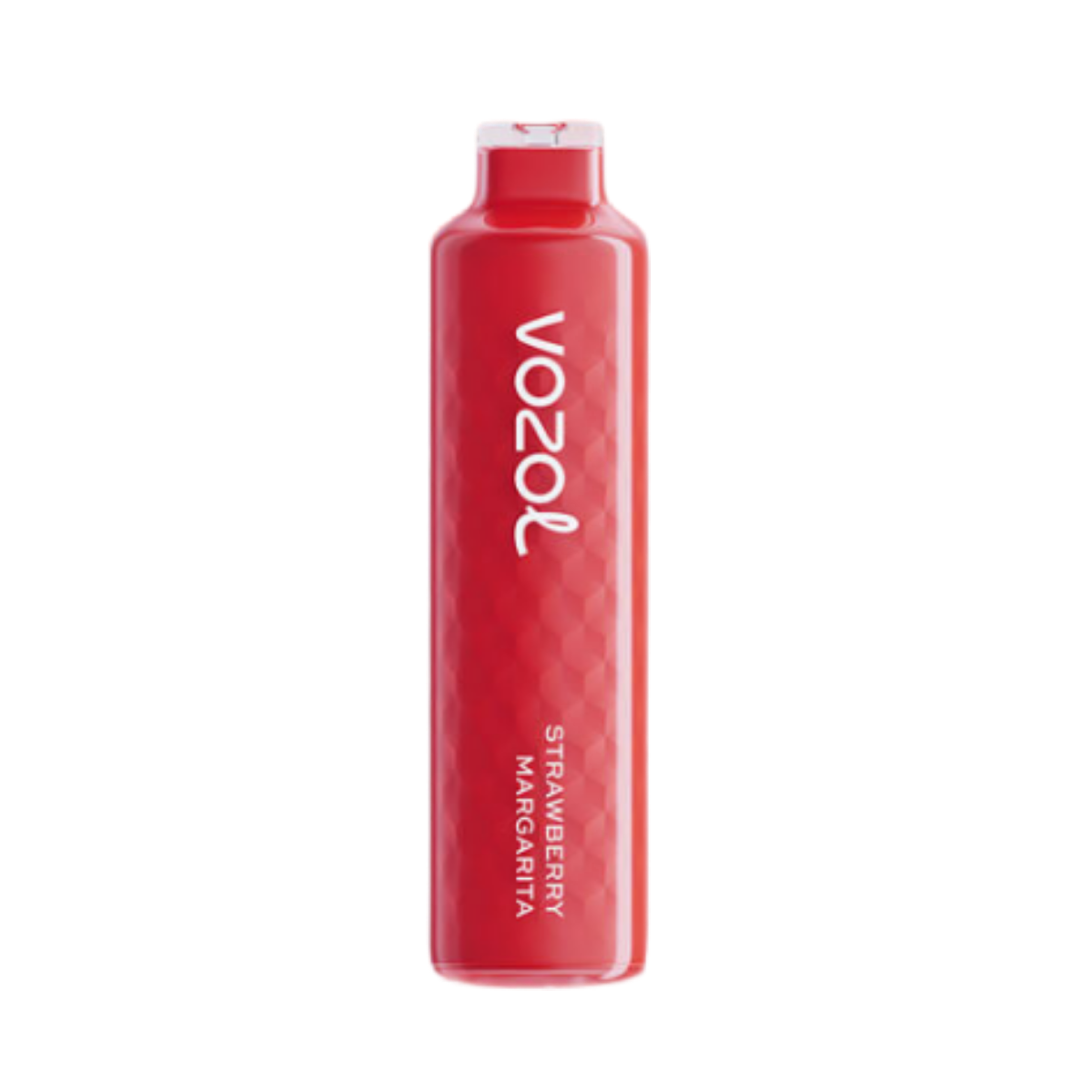 VOZOL ALIEN 4000 Клубничная маргарита 2%