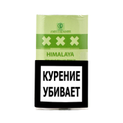 М.В. Amsterdamer XXX Himalaya 30 гр.