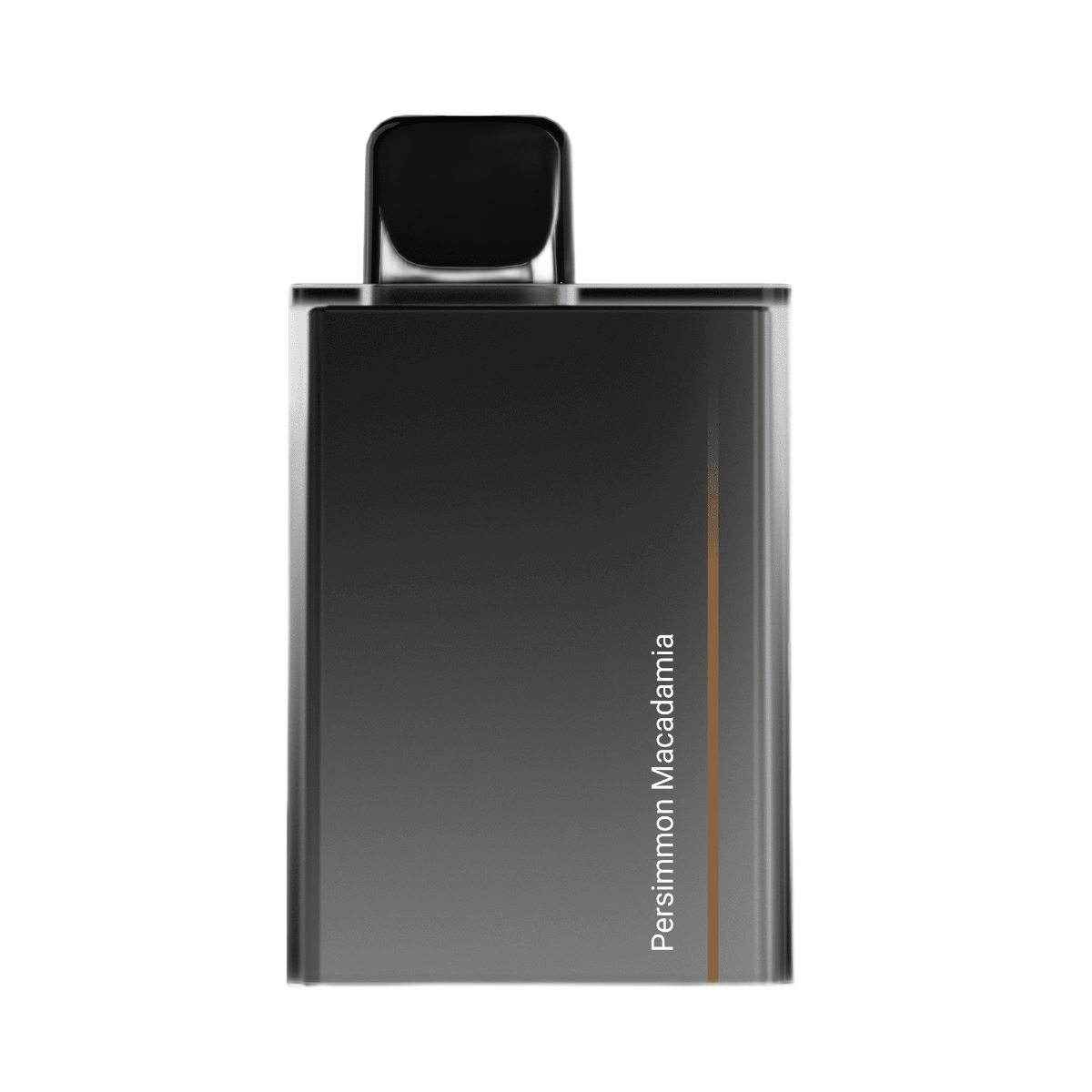 SOAK CUBE Black 7000 Хурма макадамия 2%