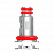 SMOK NORD PRO 0.9ohm Meshed MTL Coil SMOK-114-COIL (в упак. 5 шт.