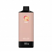 Q5 PRIME 12000 Кола 2%