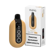 PLONQ ULTRA 12000 Маракуйя 2%