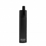 BRUSKO VILTER 450 mAh Черный