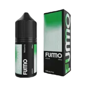 FUMMO AQUA Мохито 30мл.20мг.