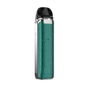 Vaporesso LUXE Q 1100mAh Green VRR-0045F