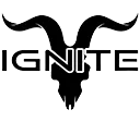 IGNITE