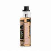 SMOK RPM 85 Pod Kit 3000mAh Matte Gold SMOK-146A