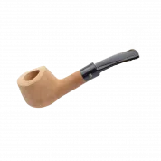 Трубка STANWELL AUTHENTIC raw finish 11 9mm