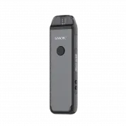SMOK ACRO 1000mAh Pod Kit SMOK-081B Grey