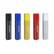 Газ. Luxlite XHC 003 TC5 (25шт.) 20 мл