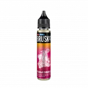 Brusko Salt Розовый лимонад 30мл 5%