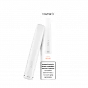 PLONQ PLUS 1500 Персик 2%