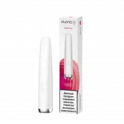 PLONQ PLUS PRO 4000 Бабл гам 2%