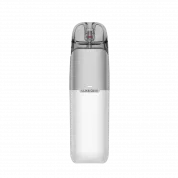 Vaporesso LUXE Q2 SE 1000mAh Pearl White VRR-0096D