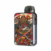 SMOANT Charon Baby Plus 1000mAh Pod Kit Yawata KL-47-H