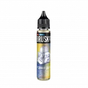 Brusko Salt Ледяная дыня 30мл 2%