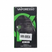 Vaporesso Zero S 1.2ohm VRR-0083A-POD