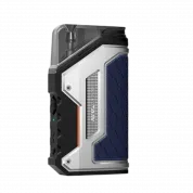 IJOY Captain AirGo 930mAh Blue IJ-86F