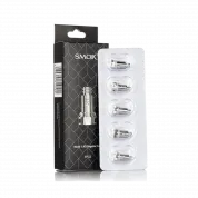 SMOK NORD 1.4ohm керамика SL-2S187-COIL (в упак. 5 шт.)