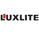Luxlite