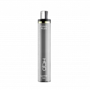 HQD Cuvie PLUS 1200 Личи 2%