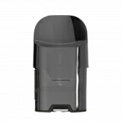 Smoant Veer 2.3ml Pod KL-045-Pod без испарителя