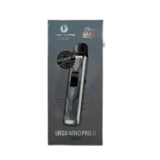 Lost Vape Ursa Nano Pro 2 Pod Kit Iceberg Blue