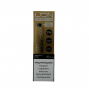 UDN BAR 12700 Арбузный личи 2%