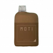 MOTI LISANELLI 7000 Ментос мятный 2%