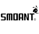 SMOANT