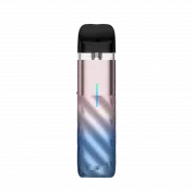 SMOANT Levin 1000mAh Pod Kit Pinky blue KL-070-PB