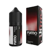 FUMMO AQUA Ледяная кола 30мл.20мг.