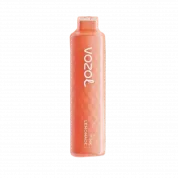VOZOL ALIEN 4000 Розовый лимонад 2%