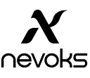 Nevoks