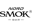 Smok nord bar