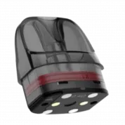 Vaporesso LUXE X 0.4ohm 5ML Mesh Pod VRR-0081A-POD