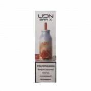 UDN BAR X 7000 NEW LED Арбуз 2%