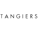 Tangiers