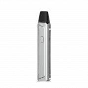 Geek Vape Aegis One 780mAh Pod Kit Silver GV-123B
